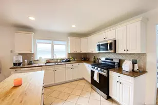 118B Temple Terrace, Palisades Park, NJ 07650 - Photo 10