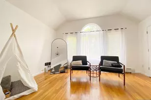 118B Temple Terrace, Palisades Park, NJ 07650 - Photo 2