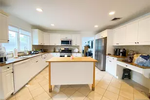 118B Temple Terrace, Palisades Park, NJ 07650 - Photo 6