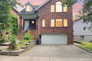 118B Temple Terrace, Palisades Park, NJ 07650 - Photo 1