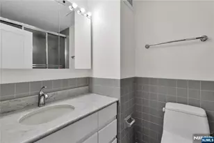 1512 Palisade Ave 20H, Fort Lee, NJ 07024 - Photo 20