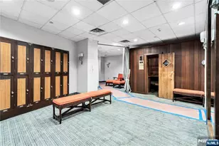 1512 Palisade Ave 20H, Fort Lee, NJ 07024 - Photo 44