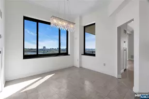 1512 Palisade Ave 20H, Fort Lee, NJ 07024 - Photo 14