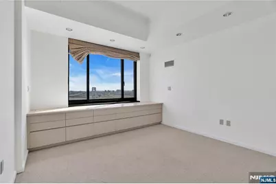 1512 Palisade Avenue 20H #20H, Fort Lee, NJ 07024 - Photo 18