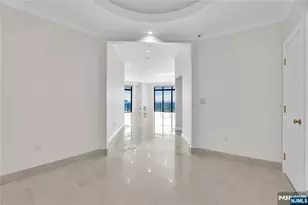 1512 Palisade Ave 20H, Fort Lee, NJ 07024 - Photo 4