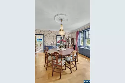 155 Paulin Boulevard, Leonia, NJ 07605 - Photo 8
