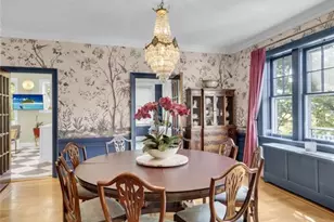 155 Paulin Blvd, Leonia, NJ 07605 - Photo 8