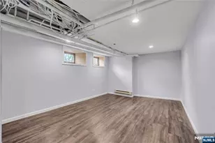 155 Paulin Blvd, Leonia, NJ 07605 - Photo 32