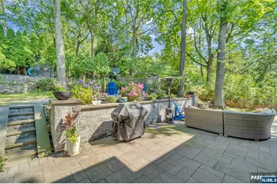 155 Paulin Boulevard, Leonia, NJ 07605 - Photo 40