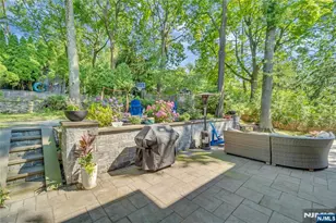155 Paulin Blvd, Leonia, NJ 07605 - Photo 40