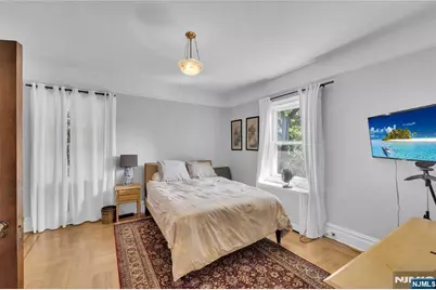 155 Paulin Boulevard, Leonia, NJ 07605 - Photo 24