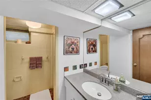 155 Paulin Blvd, Leonia, NJ 07605 - Photo 34