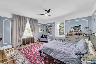 155 Paulin Boulevard, Leonia, NJ 07605 - Photo 32
