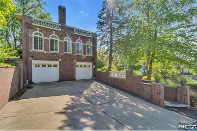 155 Paulin Boulevard, Leonia, NJ 07605 - Photo 44
