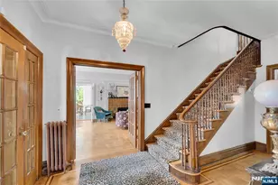 155 Paulin Blvd, Leonia, NJ 07605 - Photo 6