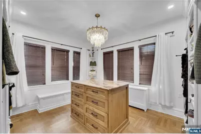 155 Paulin Boulevard, Leonia, NJ 07605 - Photo 24