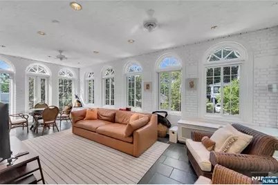 155 Paulin Boulevard, Leonia, NJ 07605 - Photo 20