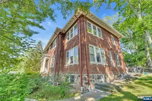 155 Paulin Blvd, Leonia, NJ 07605 - Photo 38