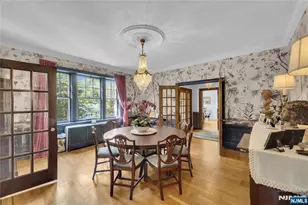 155 Paulin Blvd, Leonia, NJ 07605 - Photo 14