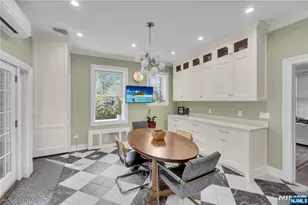 155 Paulin Blvd, Leonia, NJ 07605 - Photo 12