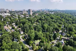 155 Paulin Blvd, Leonia, NJ 07605 - Photo 1