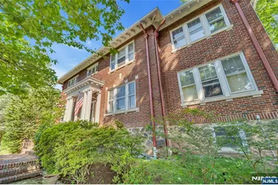 155 Paulin Boulevard, Leonia, NJ 07605 - Photo 38