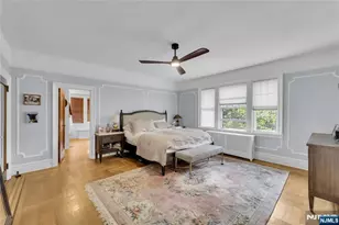 155 Paulin Blvd, Leonia, NJ 07605 - Photo 26