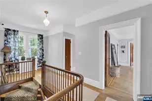 155 Paulin Blvd, Leonia, NJ 07605 - Photo 30