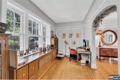 155 Paulin Boulevard, Leonia, NJ 07605 - Photo 18