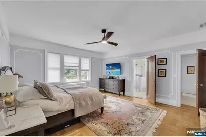155 Paulin Boulevard, Leonia, NJ 07605 - Photo 26