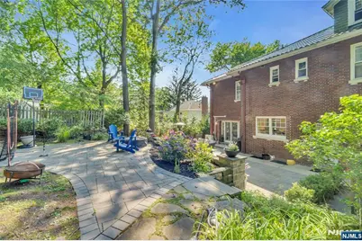 155 Paulin Boulevard, Leonia, NJ 07605 - Photo 42