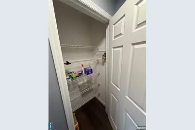 310 Passaic Avenue 401 #401, East Newark, NJ 07029 - Photo 12