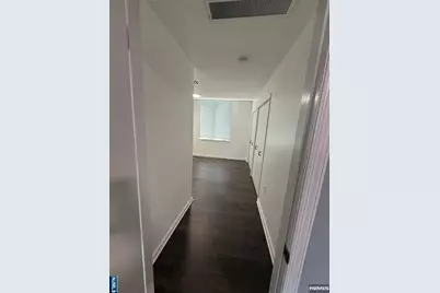 310 Passaic Avenue 401 #401, East Newark, NJ 07029 - Photo 2