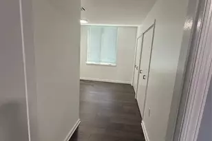 310 Passaic Ave 401, East Newark, NJ 07029 - Photo 2