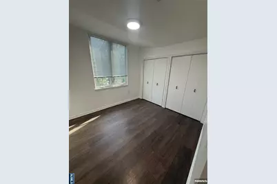 310 Passaic Avenue 401 #401, East Newark, NJ 07029 - Photo 8