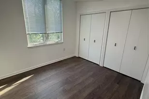 310 Passaic Ave 401, East Newark, NJ 07029 - Photo 8