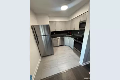 310 Passaic Avenue 401 #401, East Newark, NJ 07029 - Photo 14