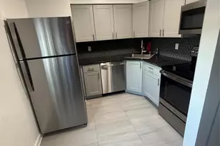 310 Passaic Ave 401, East Newark, NJ 07029 - Photo 14