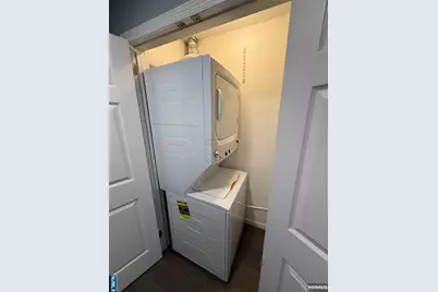 310 Passaic Avenue 401 #401, East Newark, NJ 07029 - Photo 10