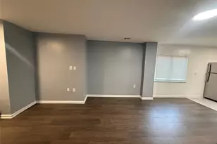 310 Passaic Ave 401, East Newark, NJ 07029 - Photo 16