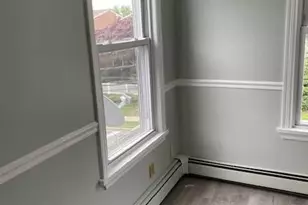 26 River Edge 2E, River Edge, NJ 07661 - Photo 6