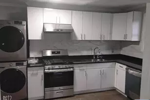 26 River Edge 2E, River Edge, NJ 07661 - Photo 12