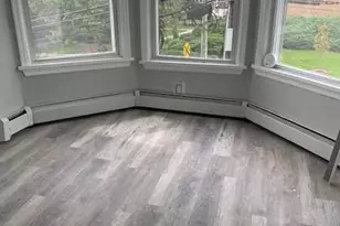 26 River Edge 2E, River Edge, NJ 07661 - Photo 20