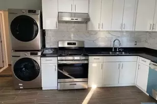 26 River Edge 2E, River Edge, NJ 07661 - Photo 10