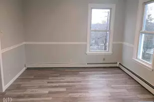 26 River Edge 2E, River Edge, NJ 07661 - Photo 16