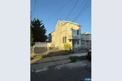 53-55 Henderson Street, Paterson, NJ 07501 - Photo 1