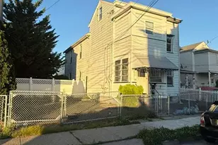 53-55 Henderson St, Paterson, NJ 07501 - Photo 1