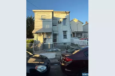 53-55 Henderson Street, Paterson, NJ 07501 - Photo 2