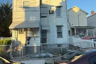 53-55 Henderson St, Paterson, NJ 07501 - Photo 2