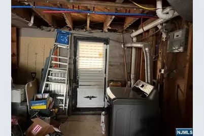 515 Chestnut Street, Roselle, NJ 07203 - Photo 18